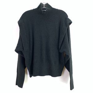 Prologue Black Sweater Large #C1-059